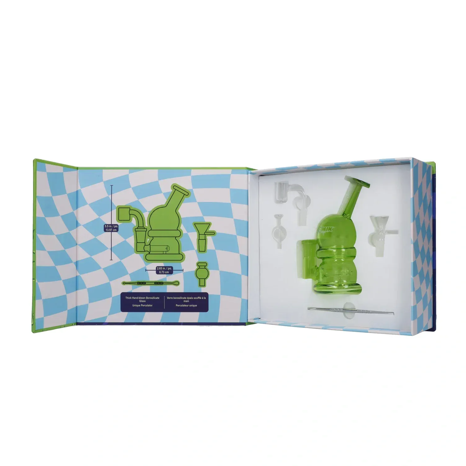 Product image 13