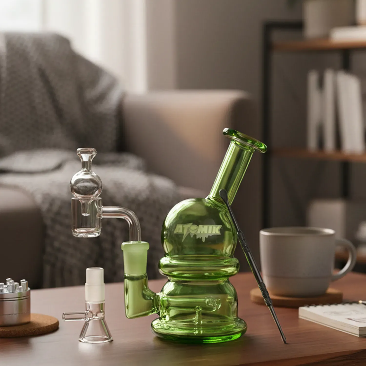 Product image 2