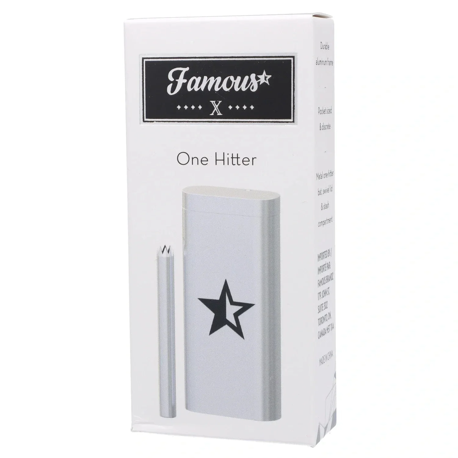 Product image 25