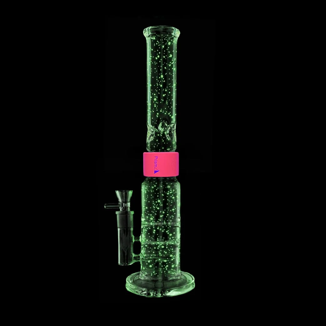 Best selling products
