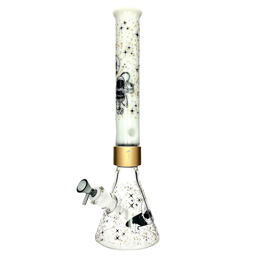 Smoke Shop - Sale Eligible