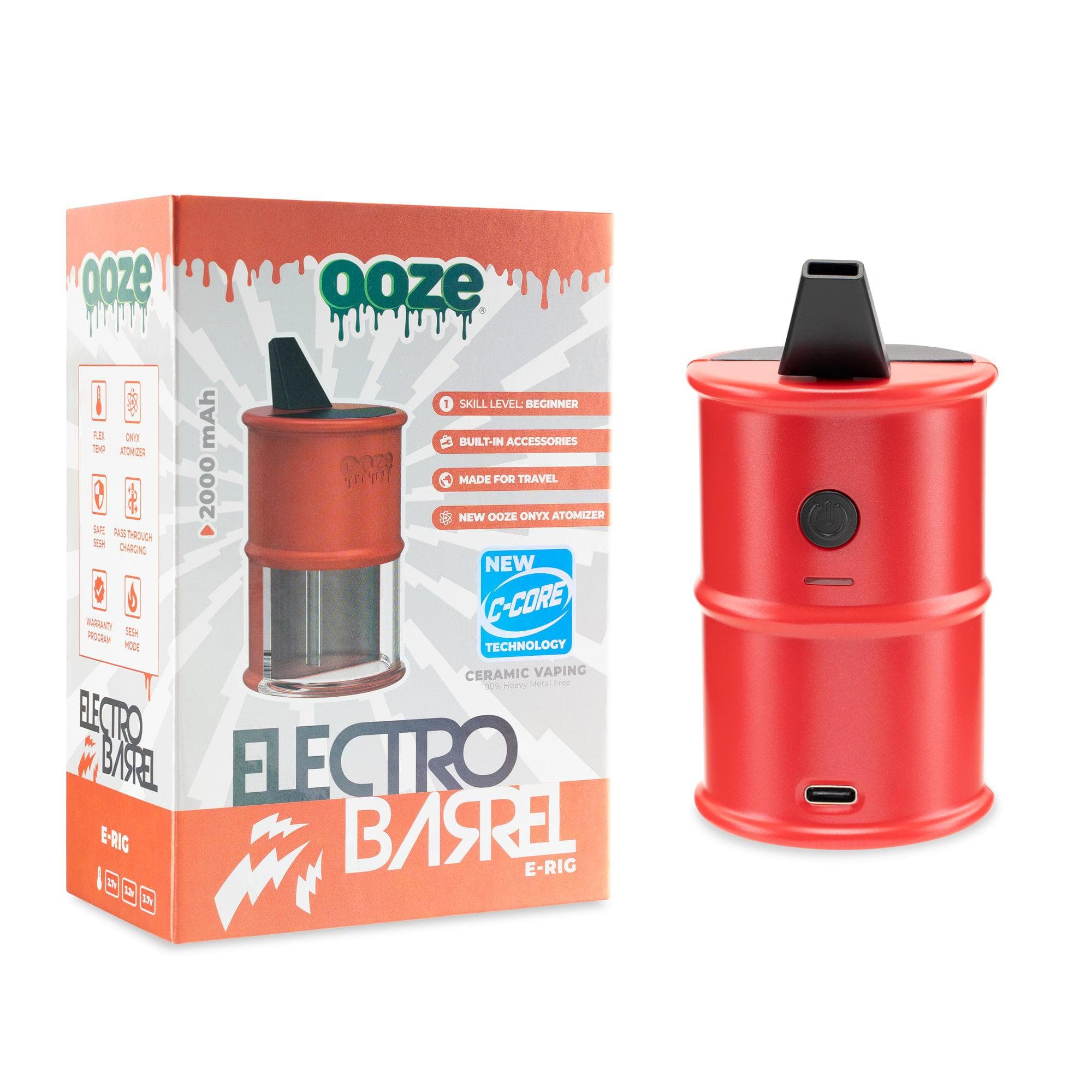 Product image 24