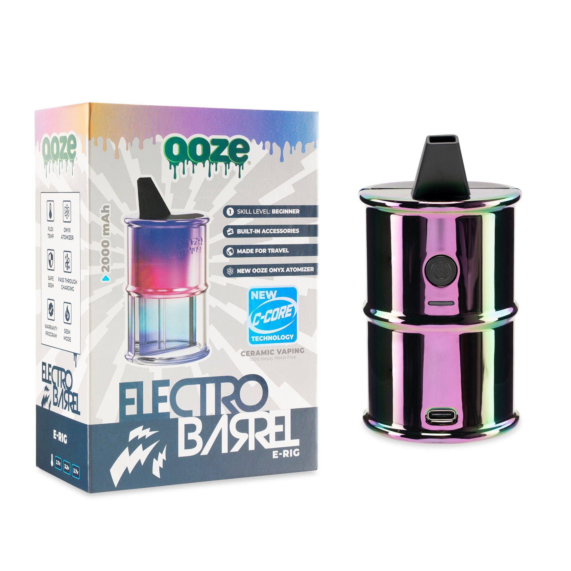 Product image 32