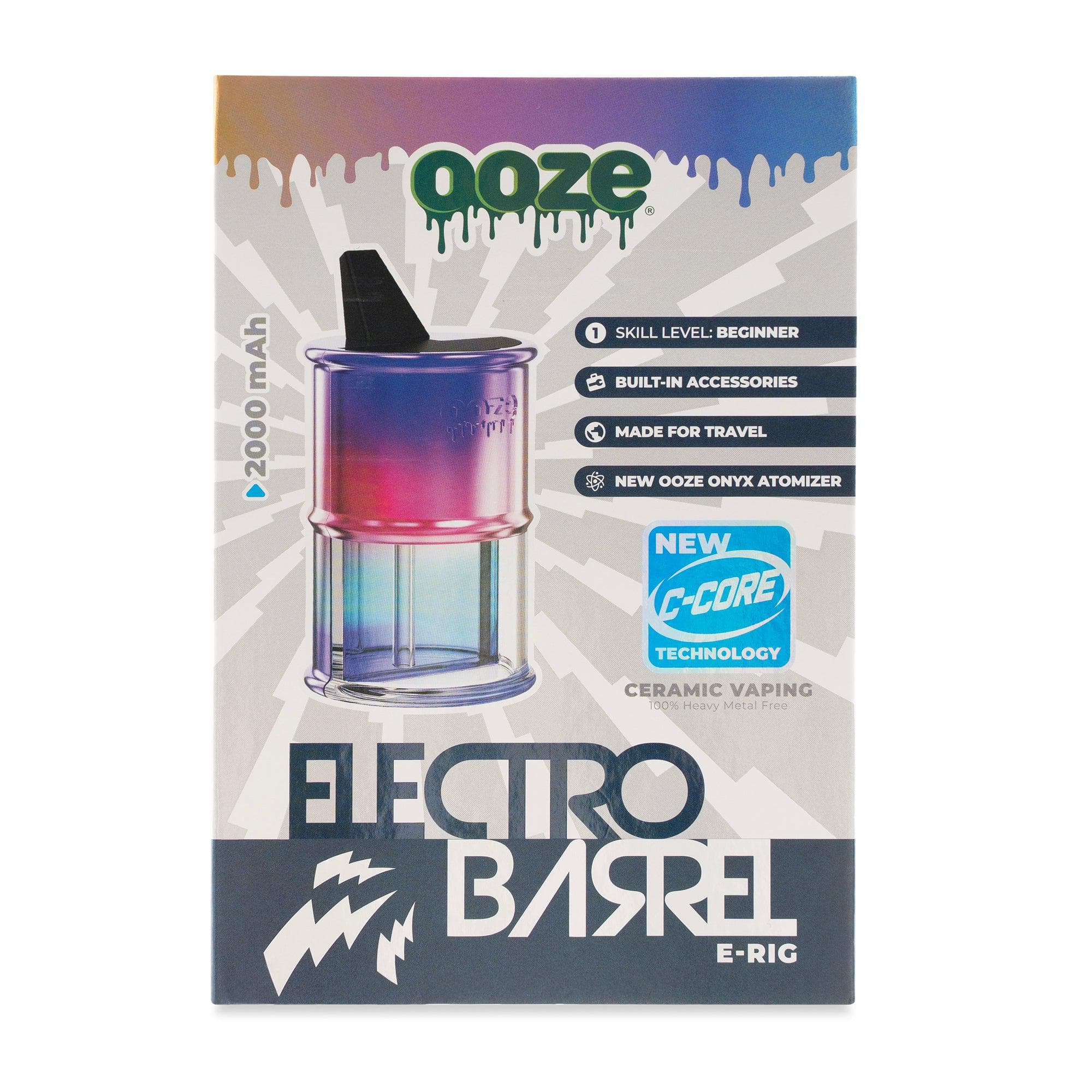 Product image 33