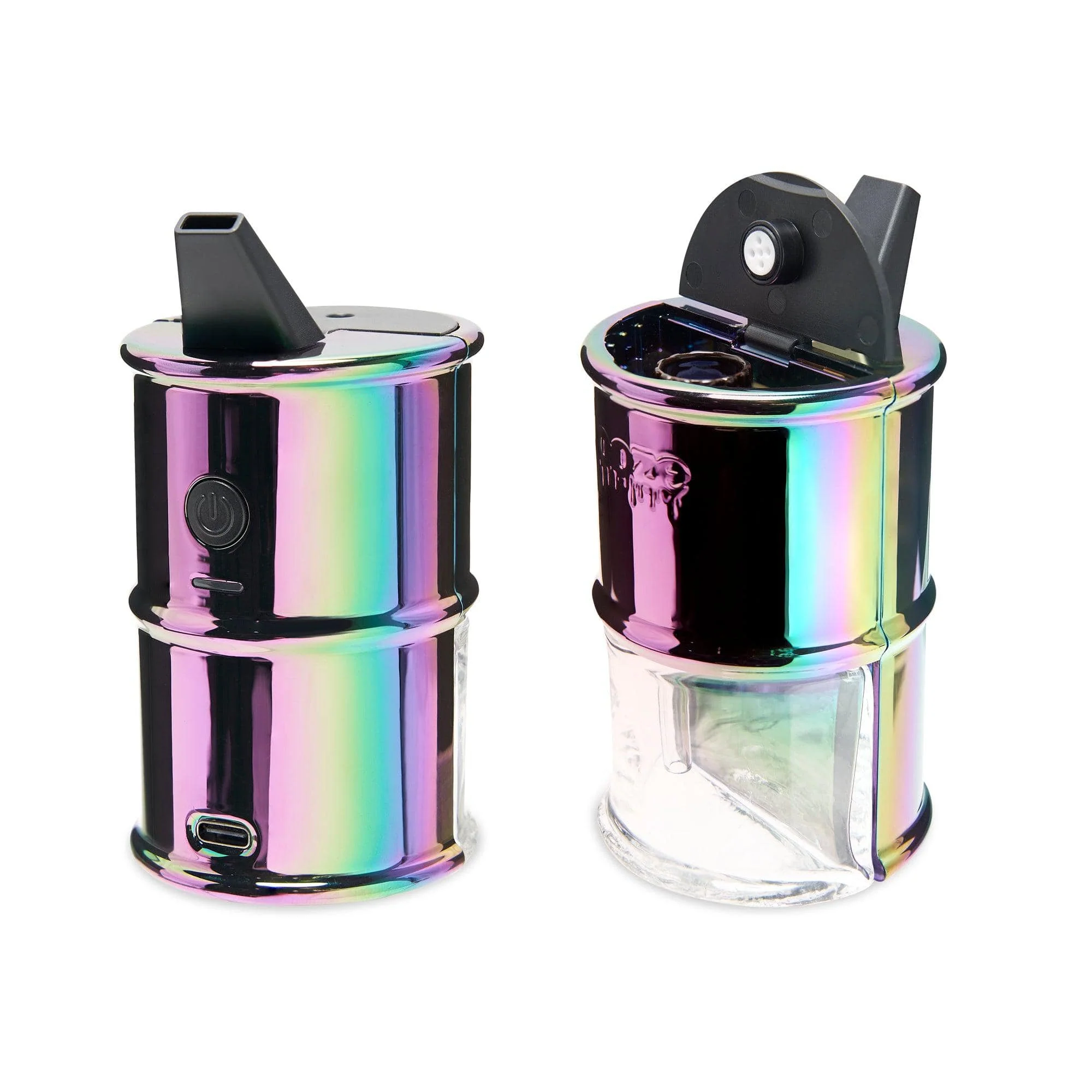 Product image 35
