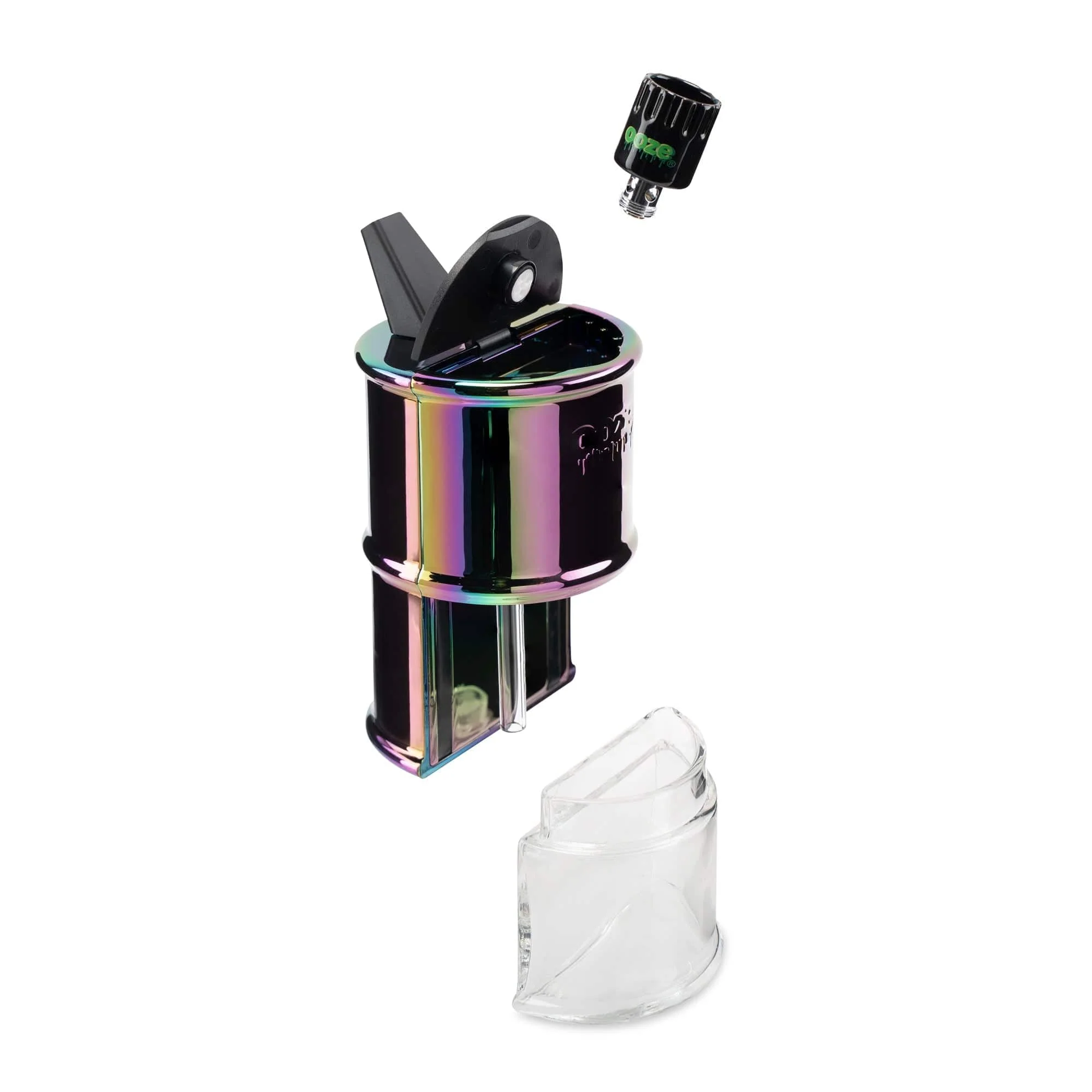 Product image 37