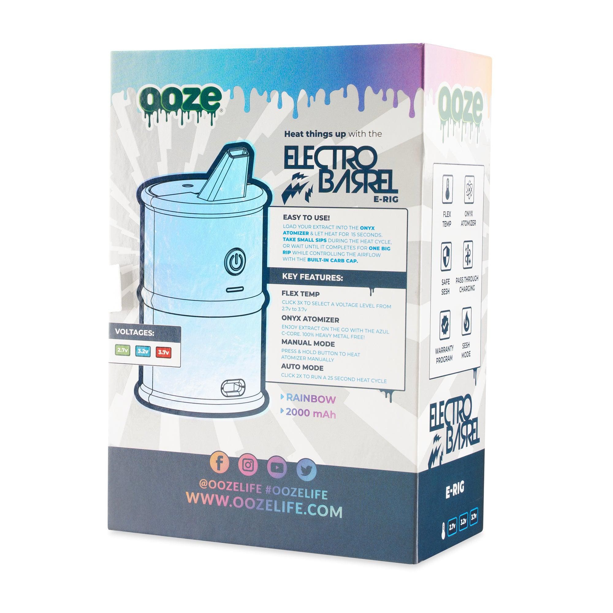 Product image 39