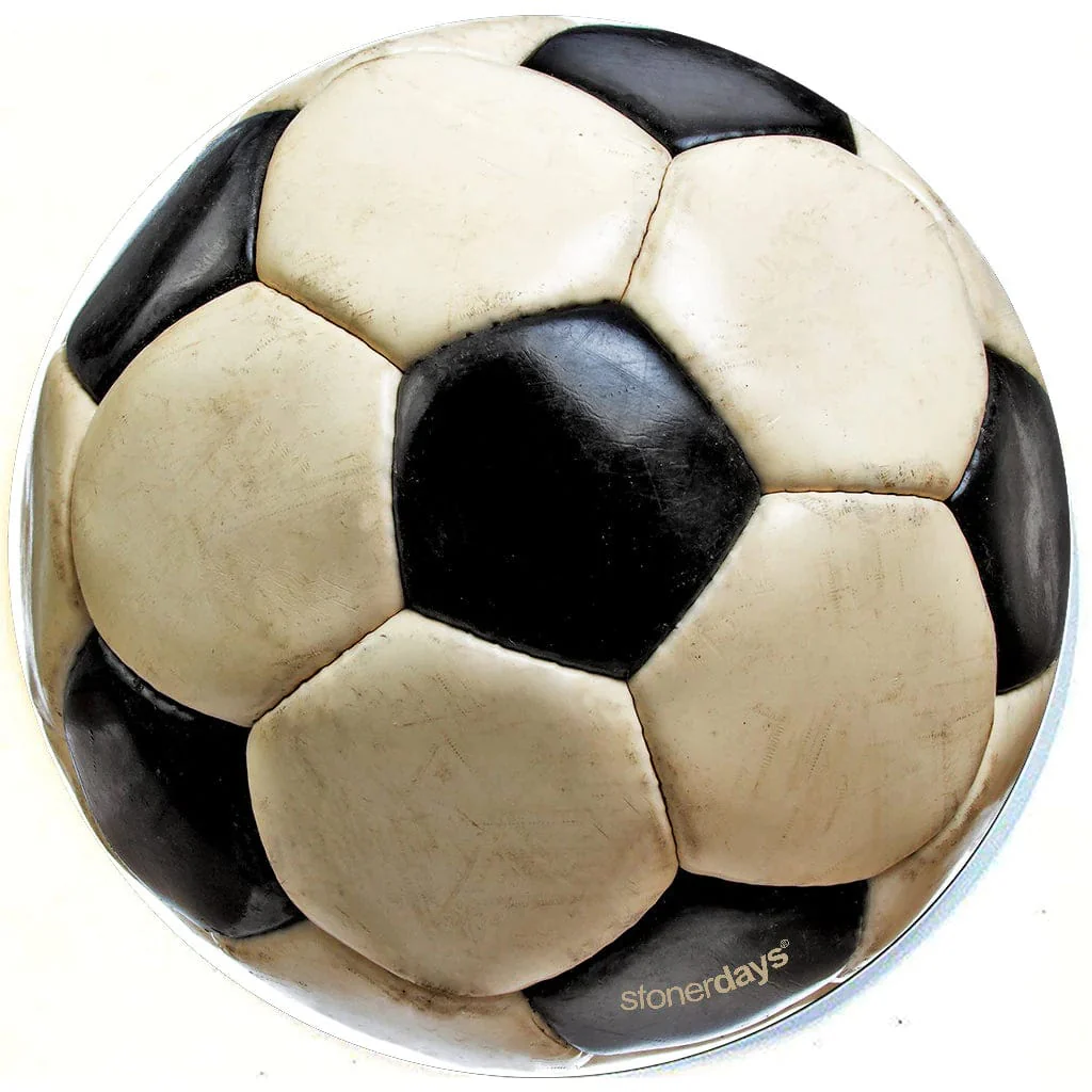 Product image 101