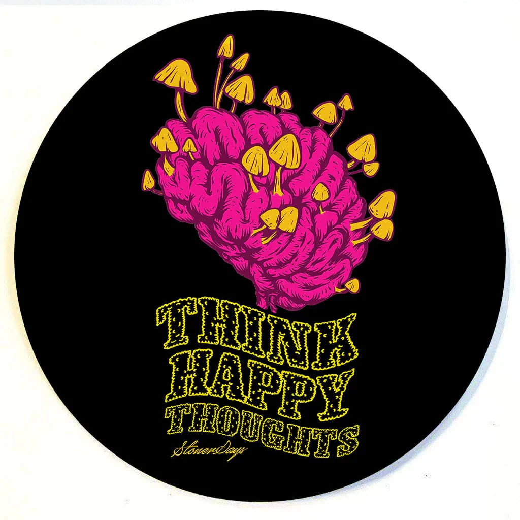 Product image 102