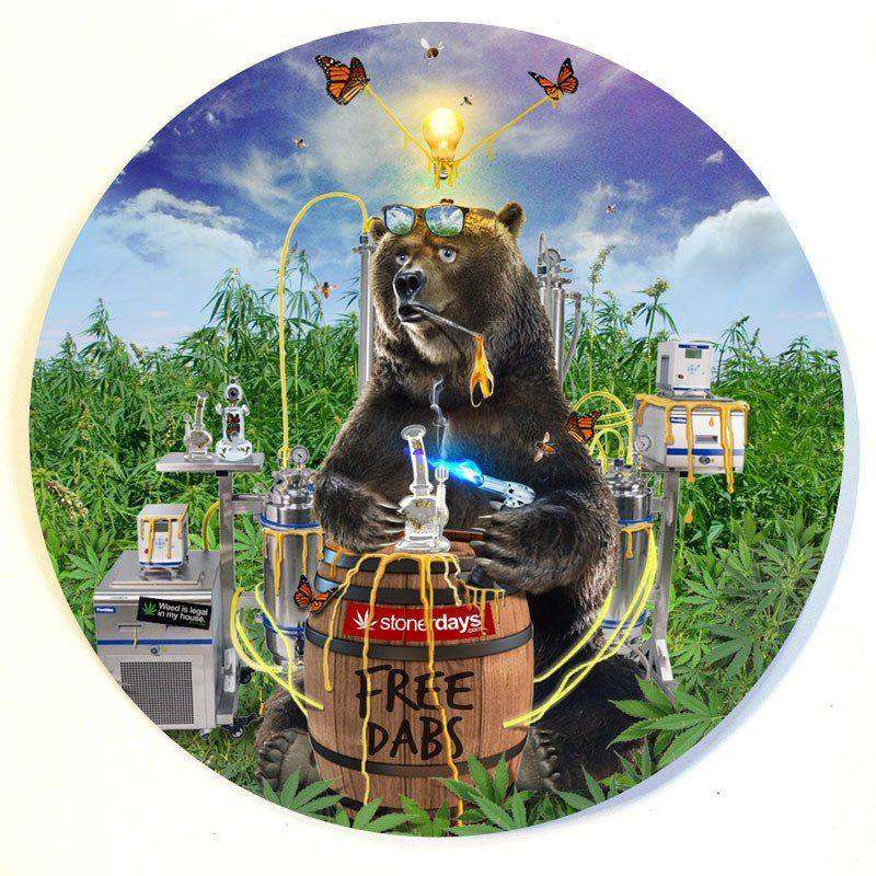 Product image 37