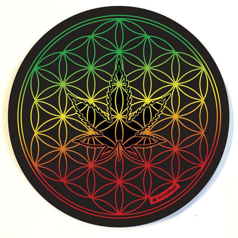 Product image 38