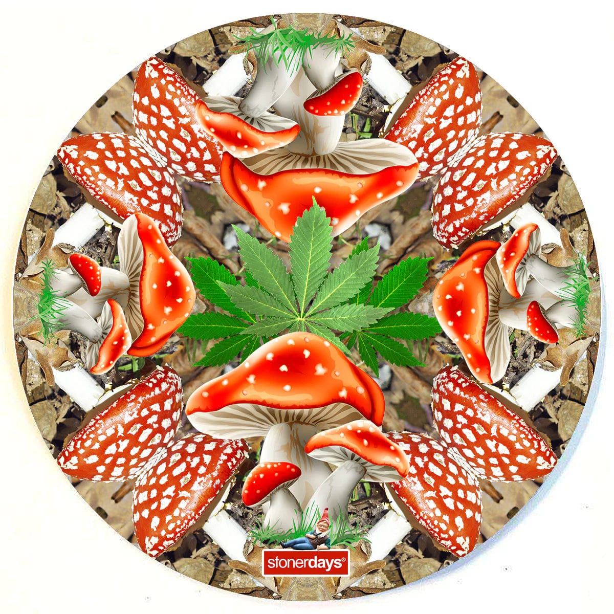 Product image 42