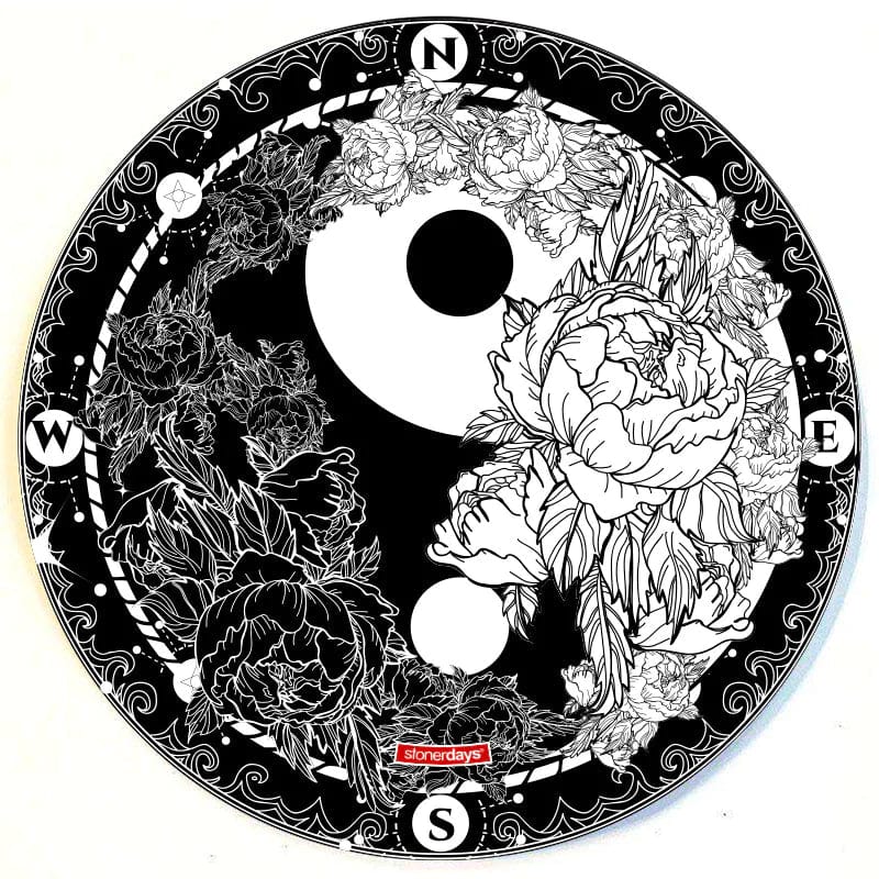 Product image 50