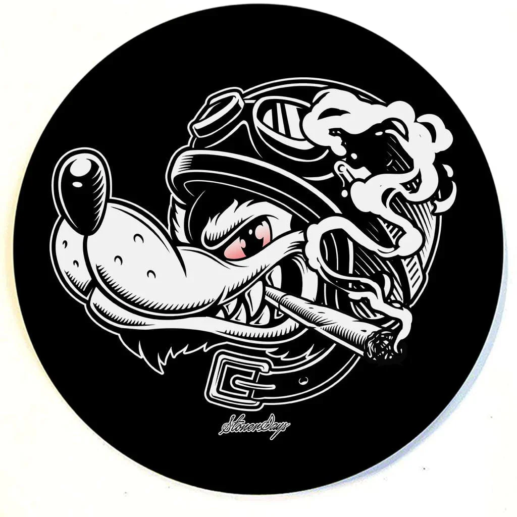 Product image 52