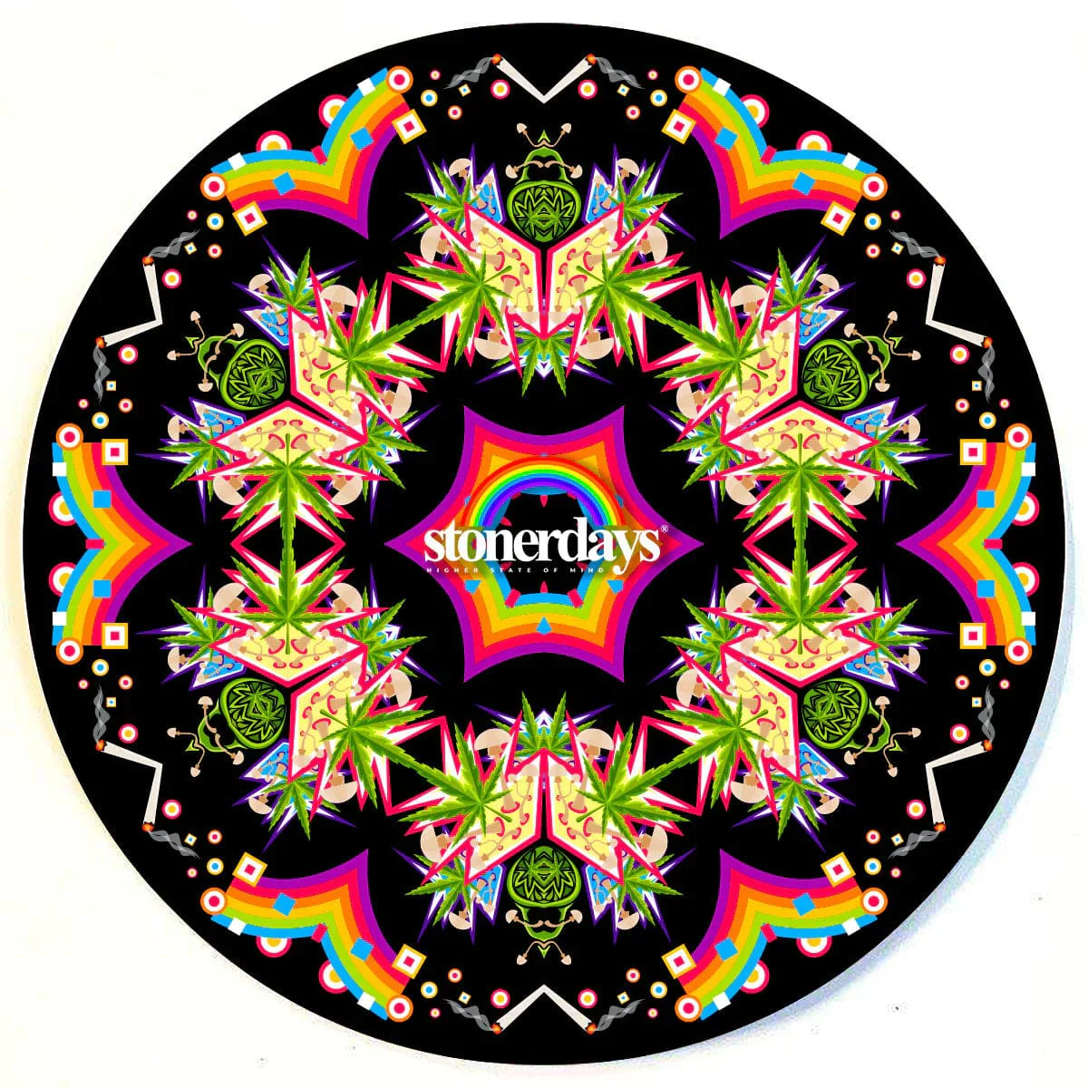 Product image 62