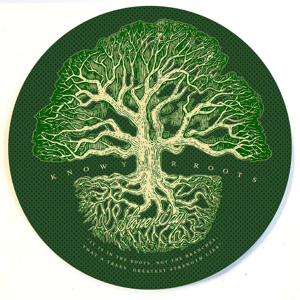Product image 64