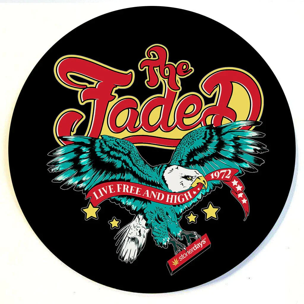 Product image 70