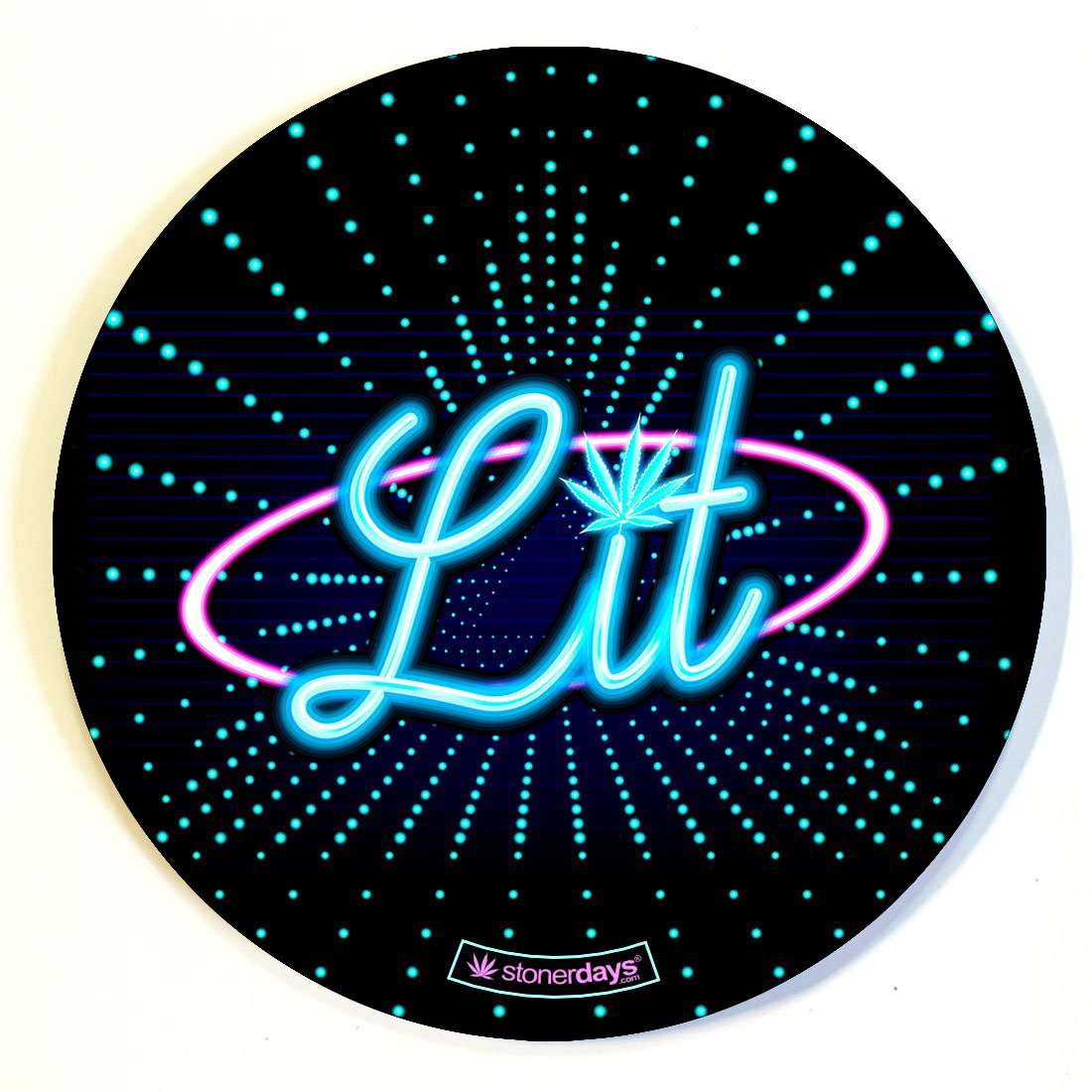 Product image 71