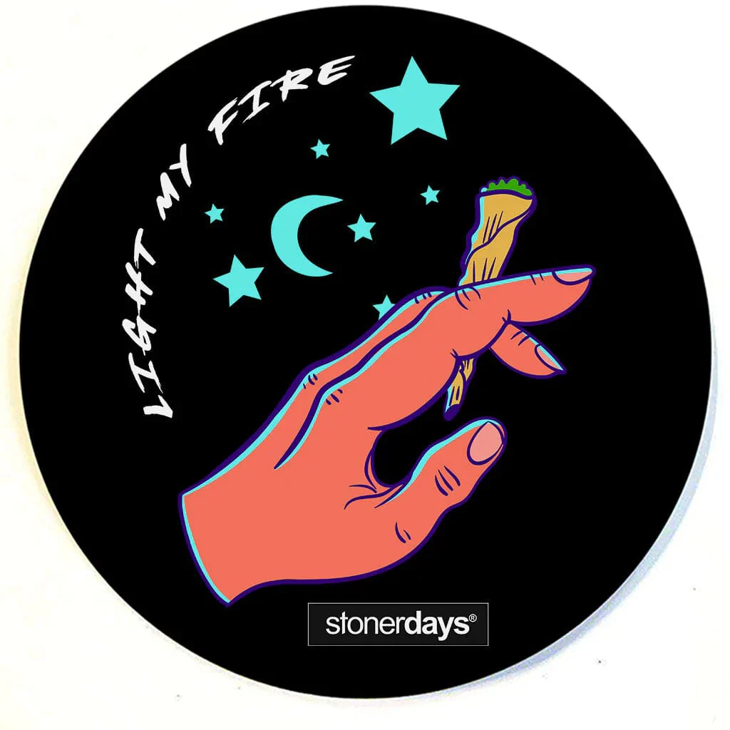 Product image 72