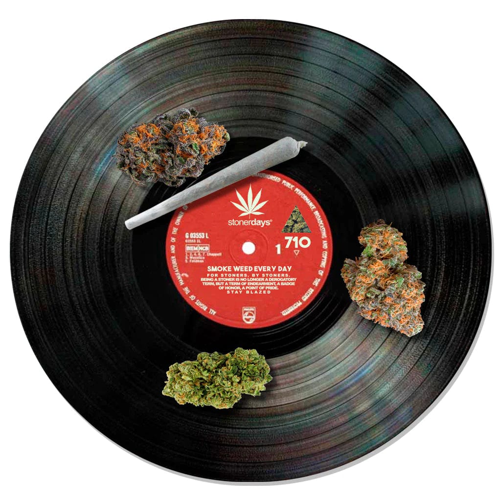 Product image 78