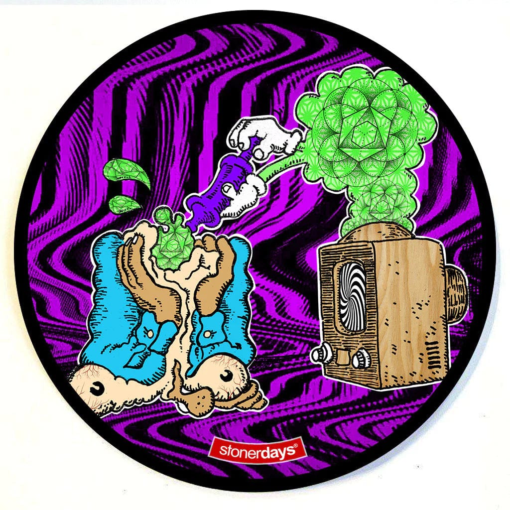 Product image 82