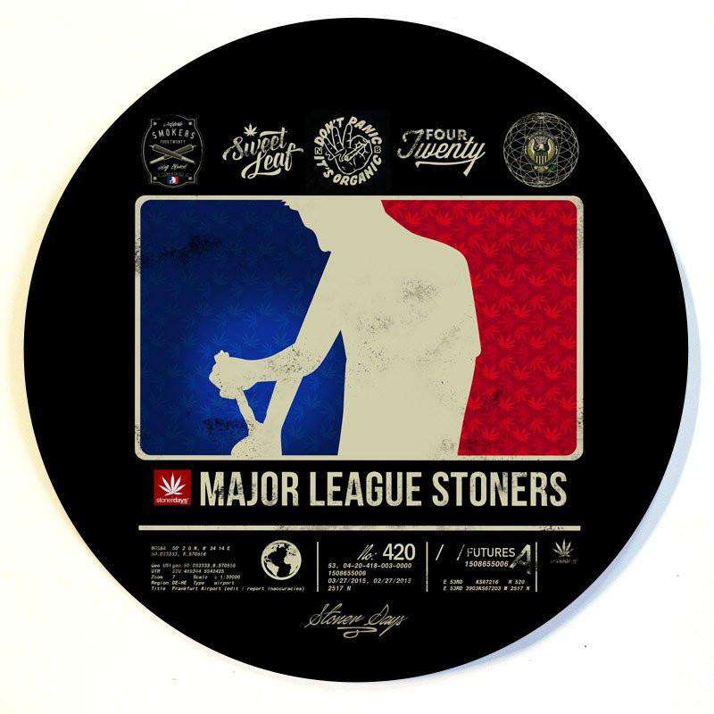 Product image 83