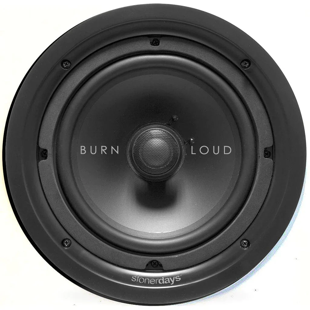 Product image 84