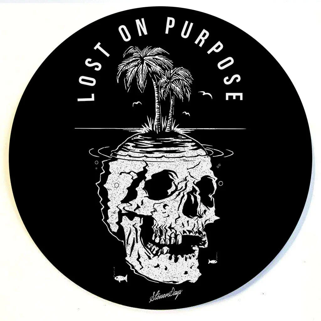 Product image 85