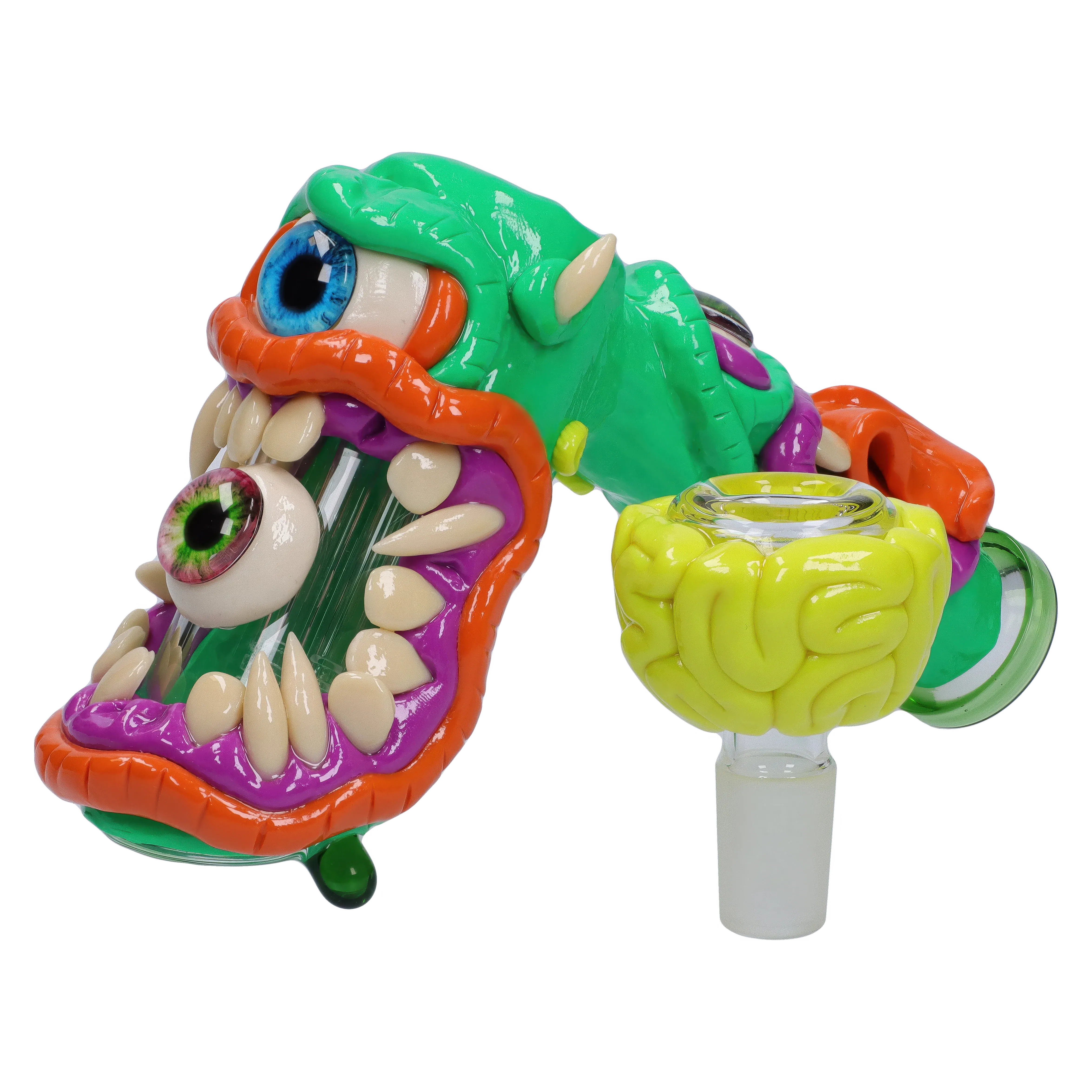 Product image 39