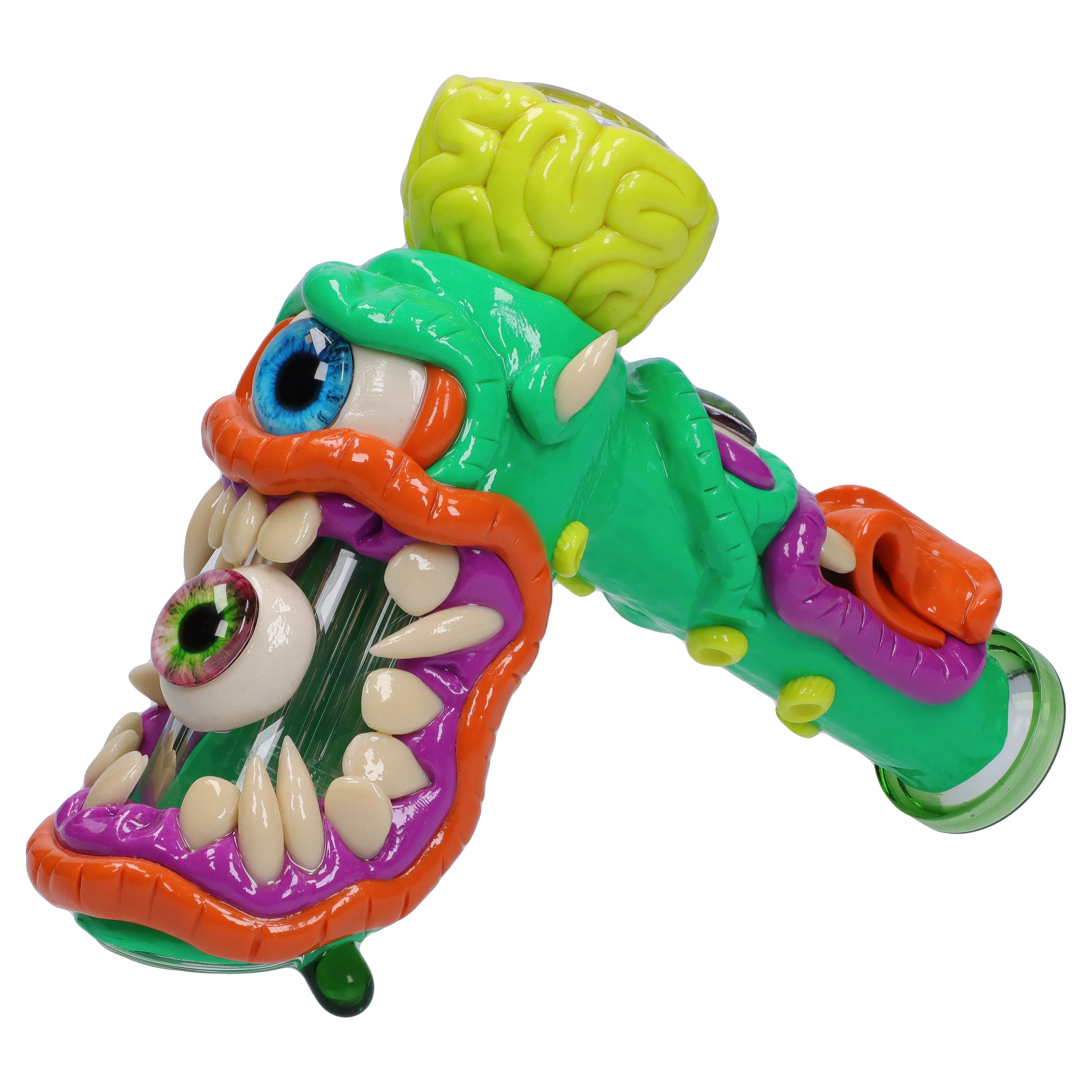 Product image 40