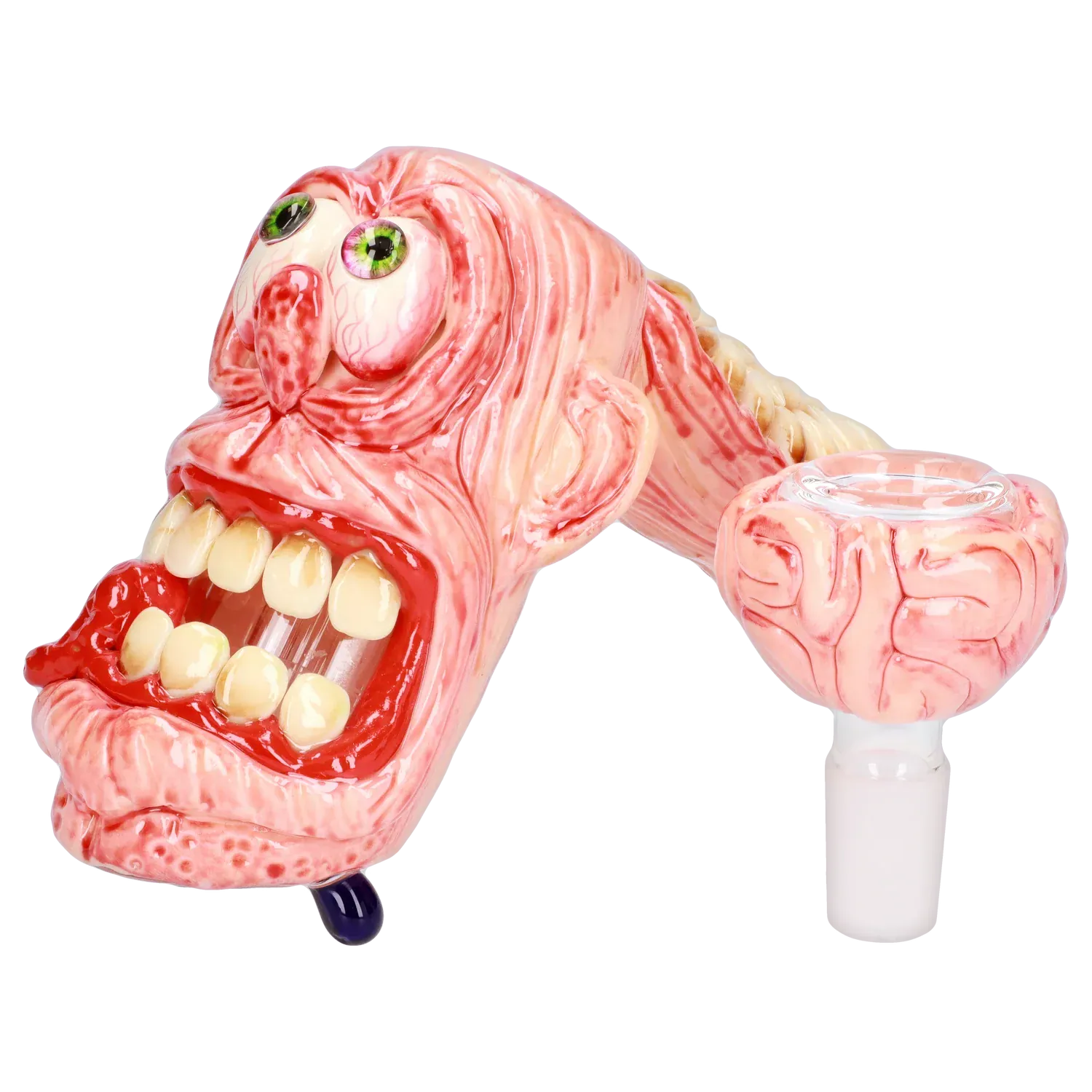 Product image 44