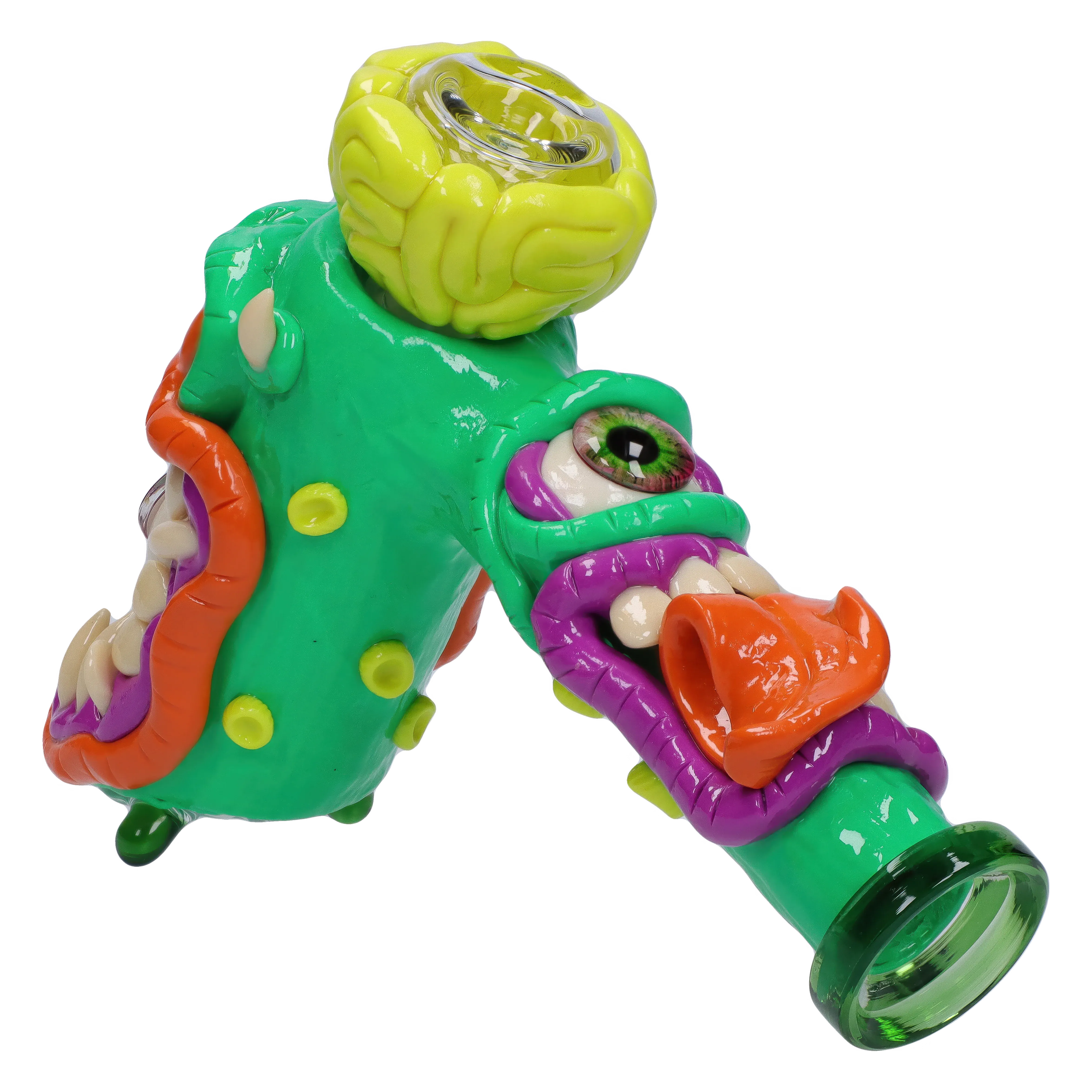 Product image 46