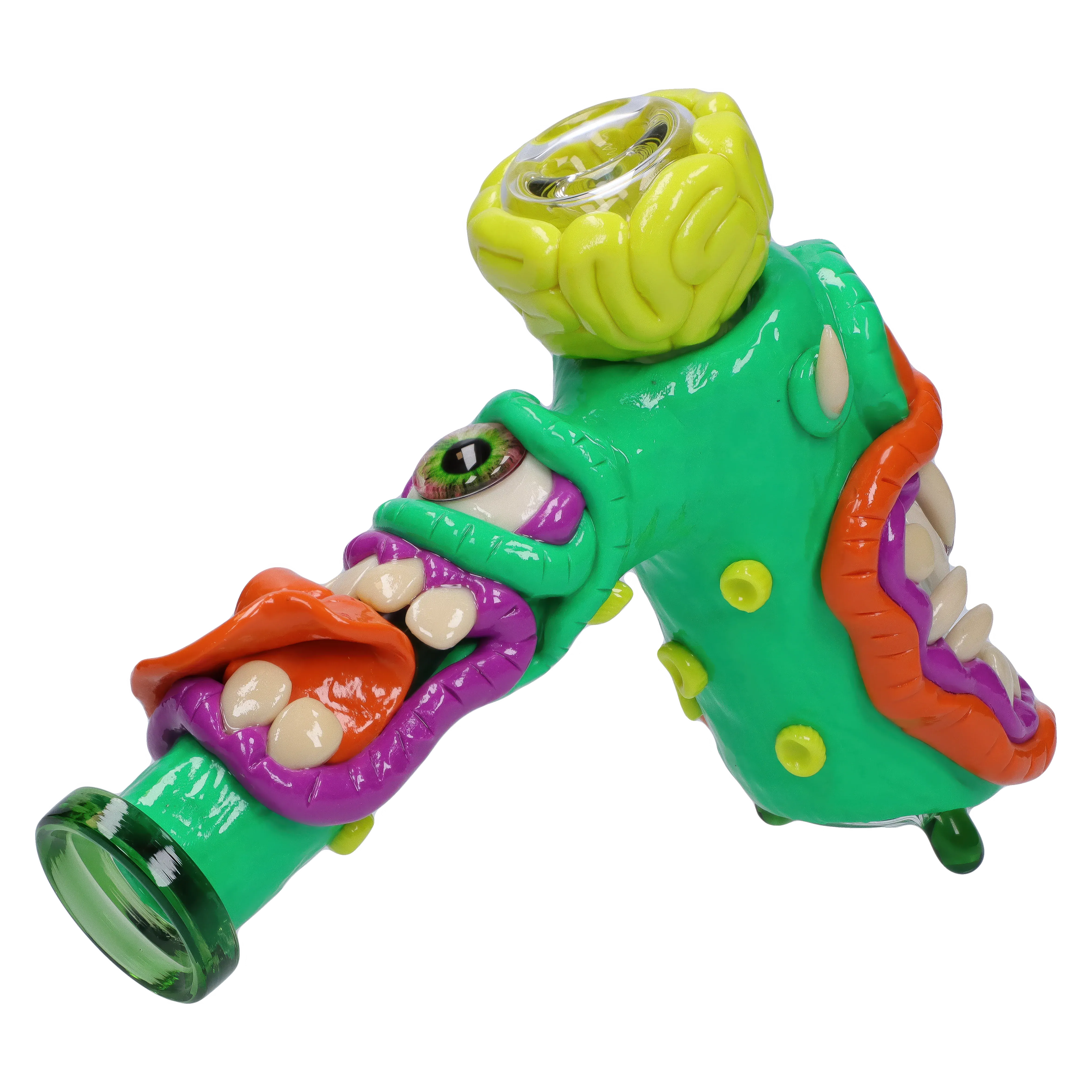 Product image 47