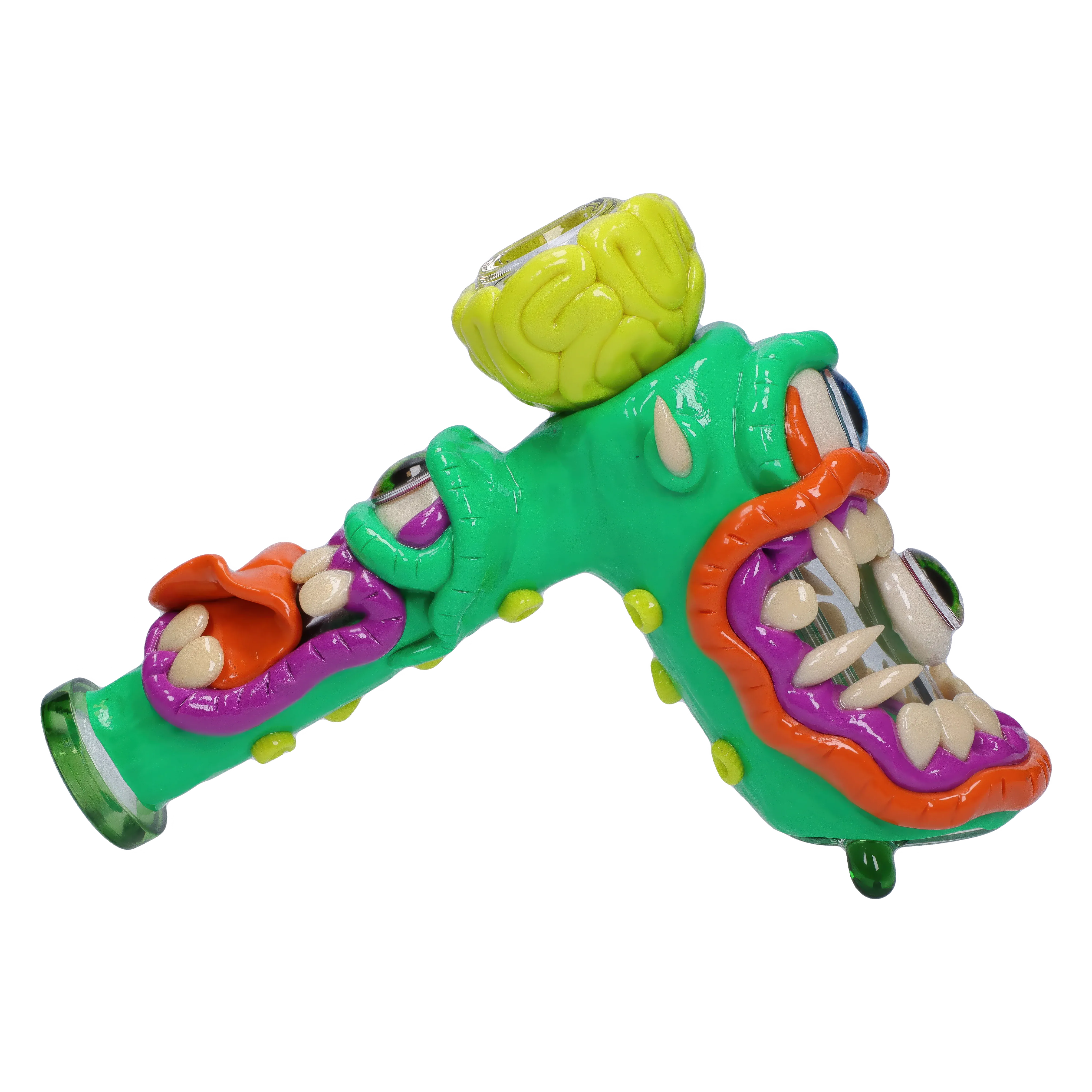 Product image 48