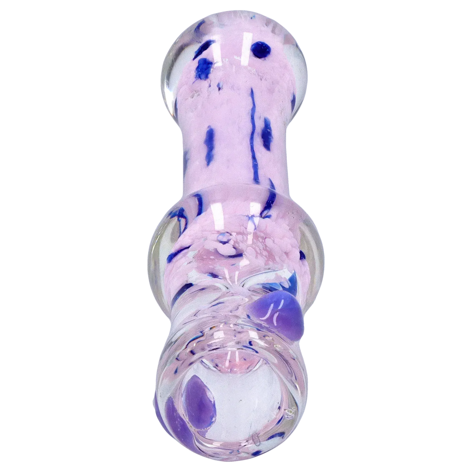 Product image 52