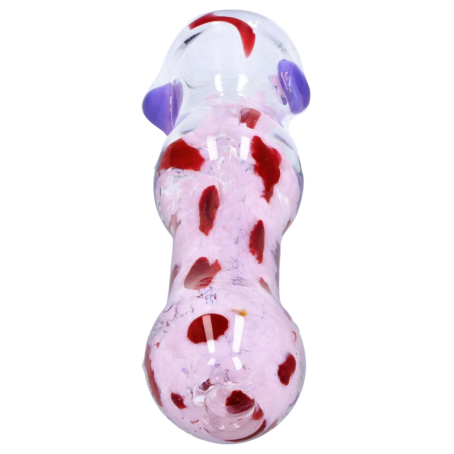 Product image 54