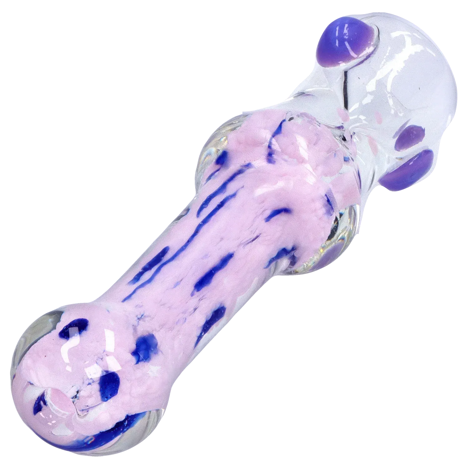 Product image 62