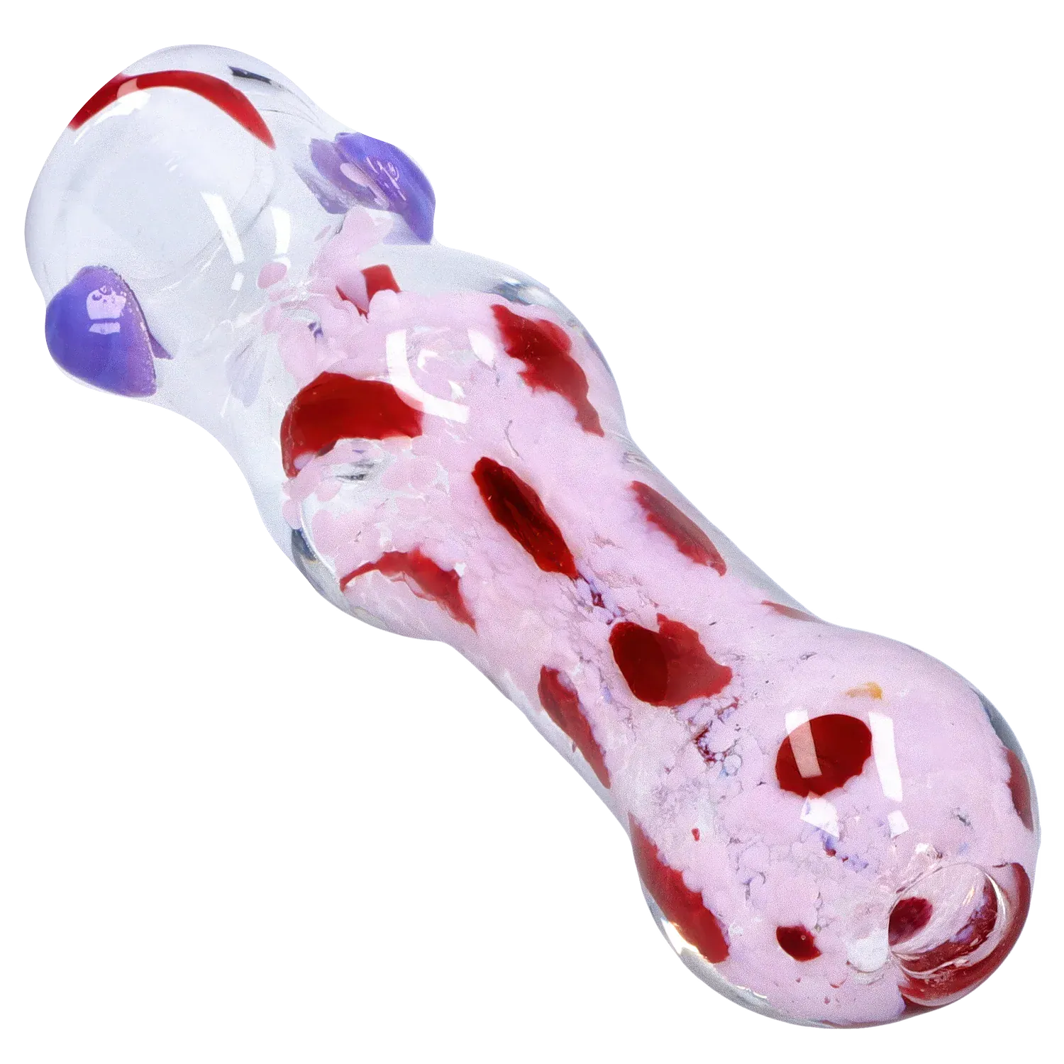 Product image 66
