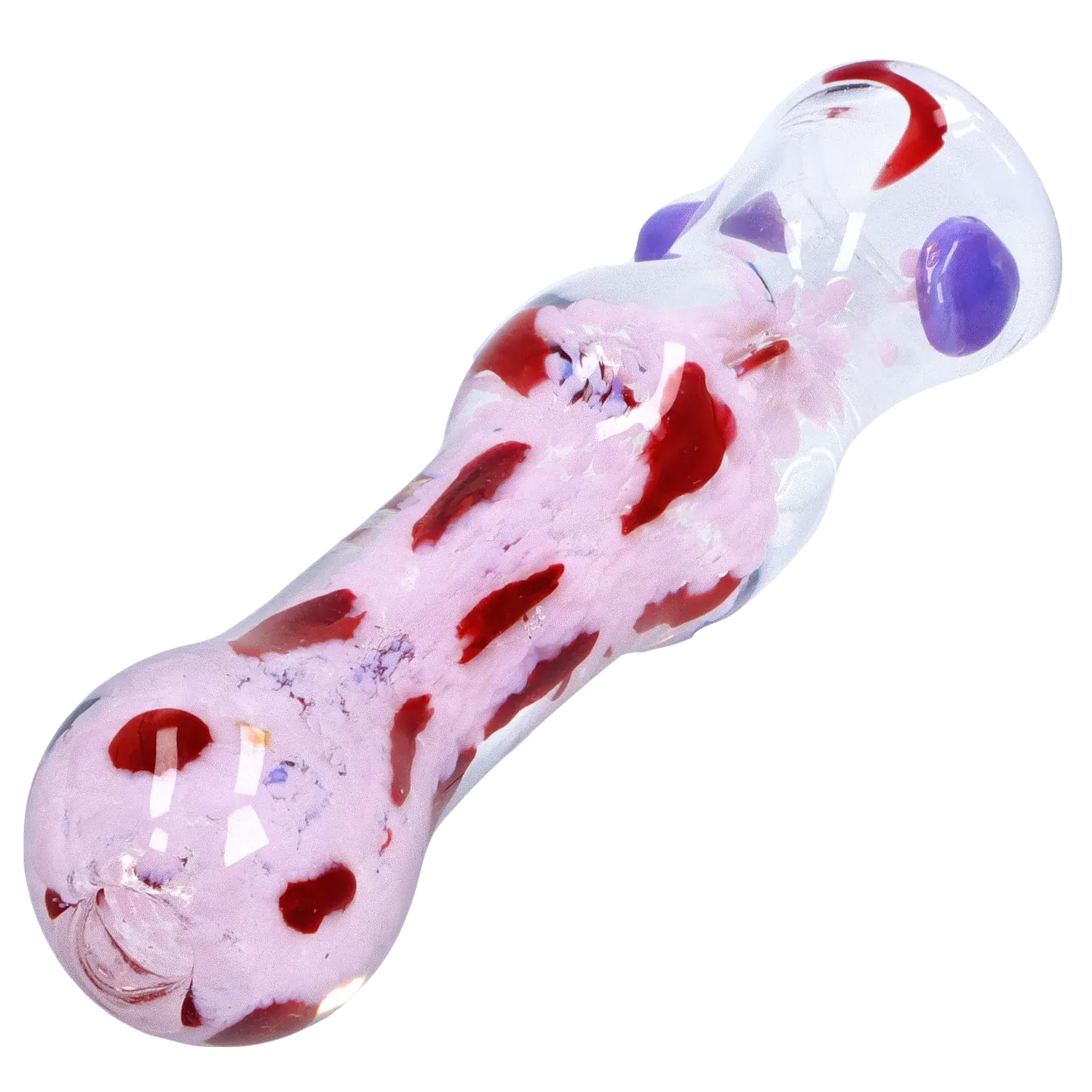Product image 67