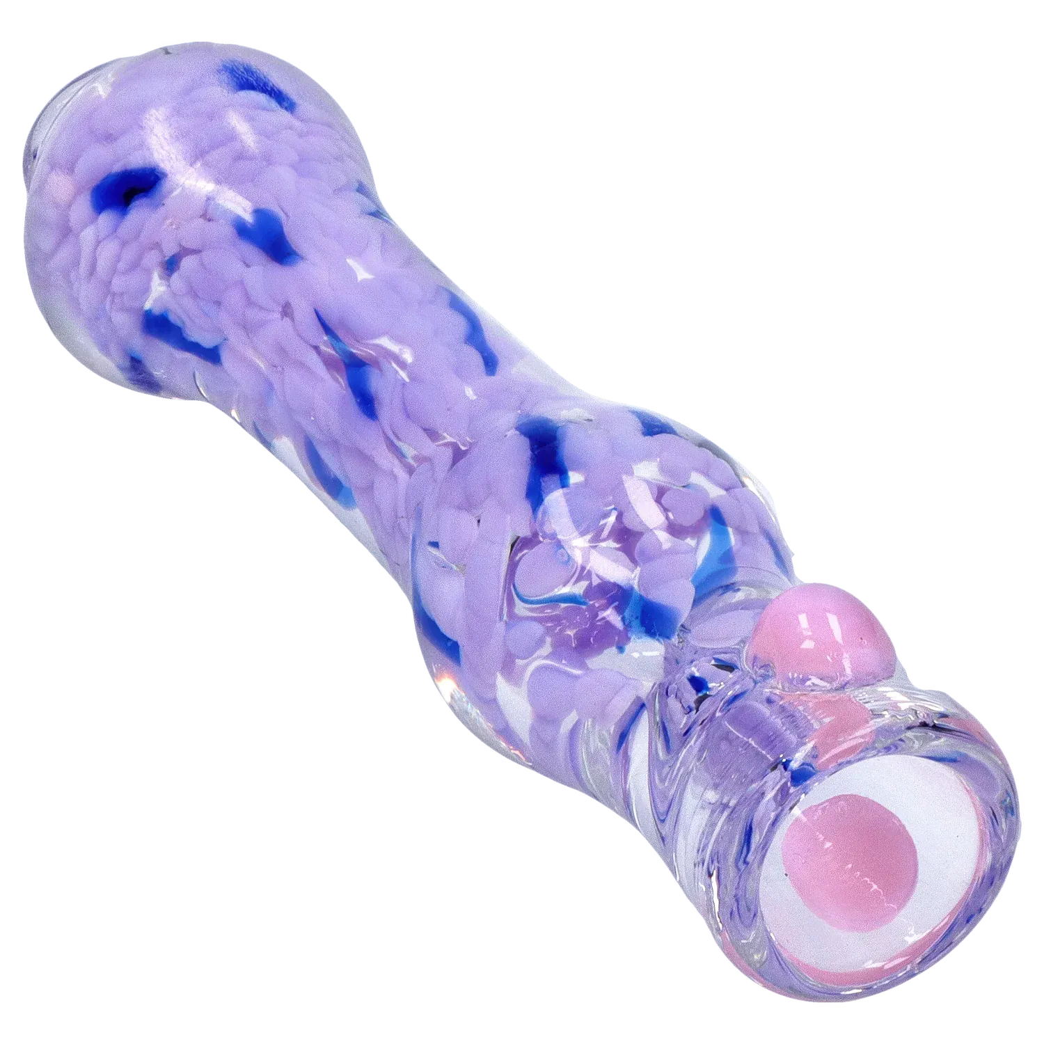 Product image 70