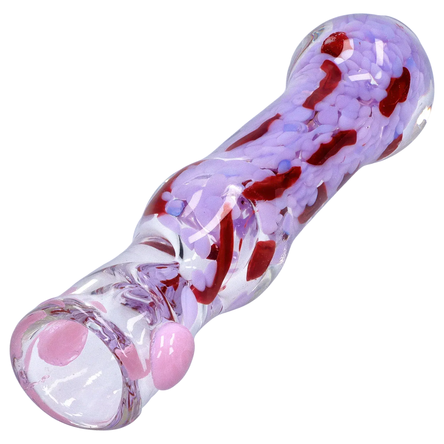 Product image 74