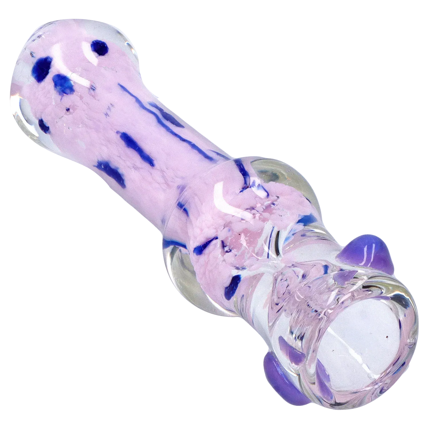 Product image 75