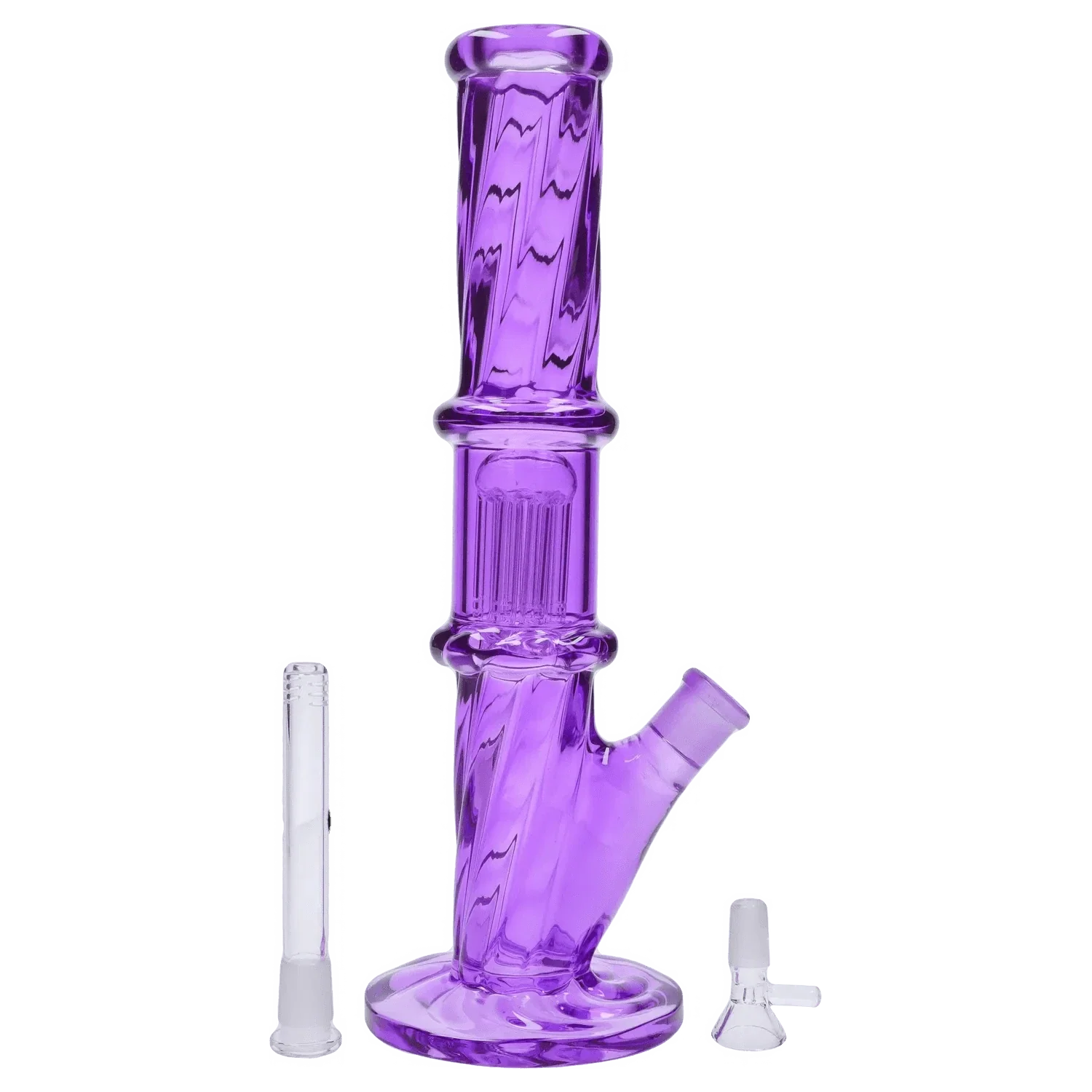 Product image 58