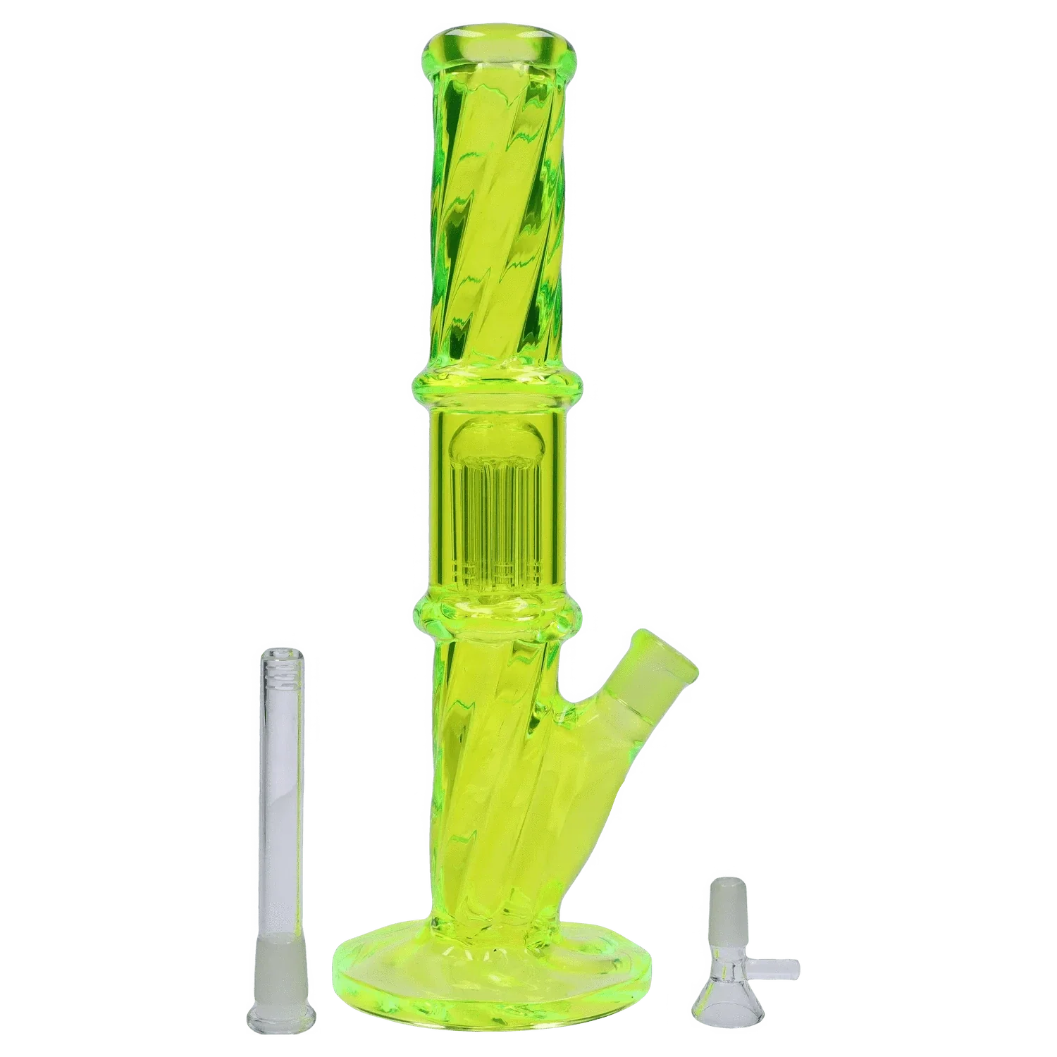Product image 60