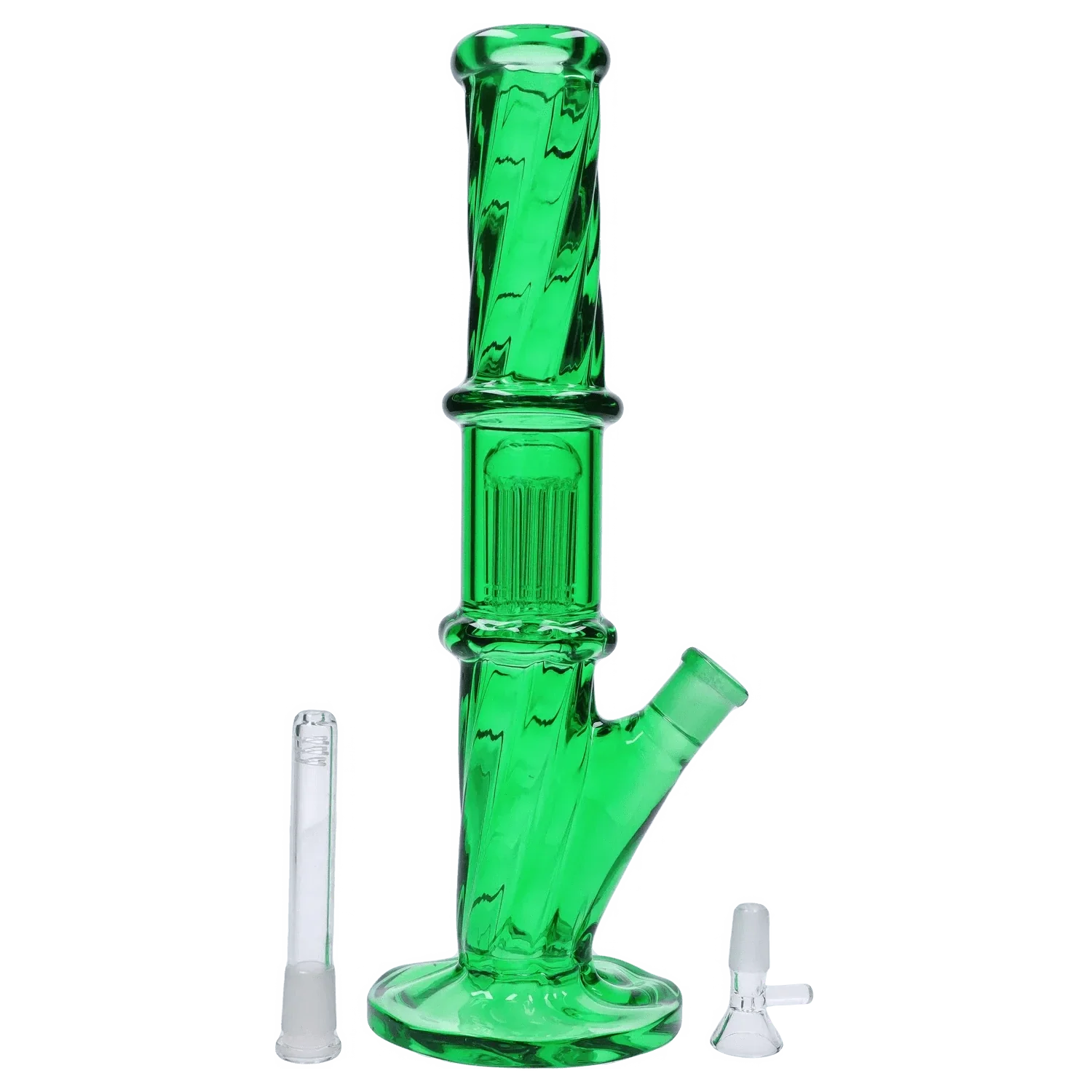 Product image 62