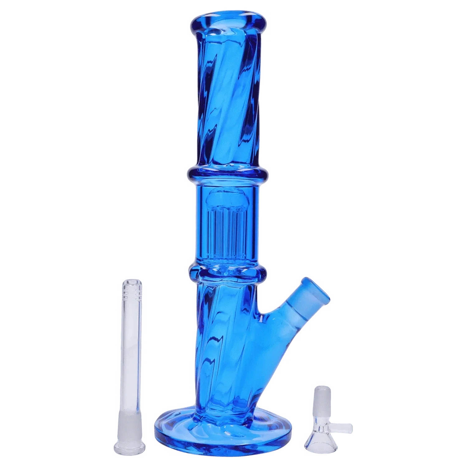 Product image 63