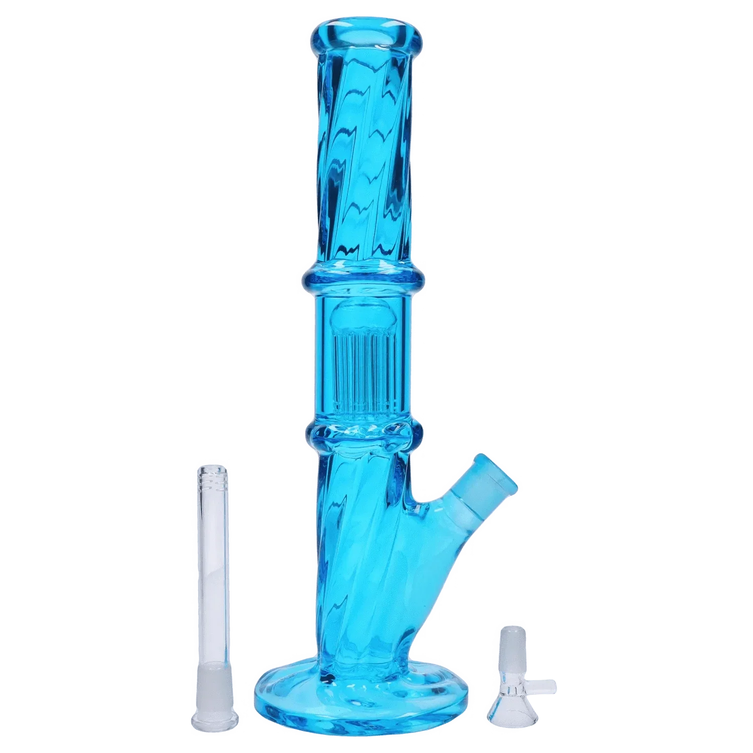 Product image 64